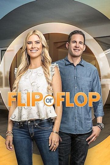 watch flip or flop tv